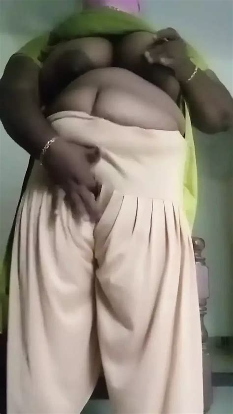 Free Aunty Bedroom Porn Videos Xhamster