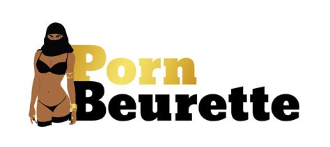 Beurette milf sodomisée sur l heure du travail Porno Beurette