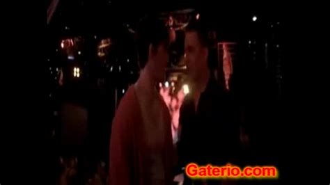 Olivia Munn Naked Without Clothes And Fucking Magic Mike Xxx Mobile Porno Videos Movies