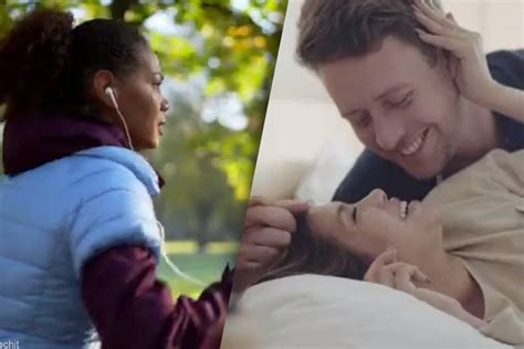 Deshalb Ist Sex So Gesund F R Dich