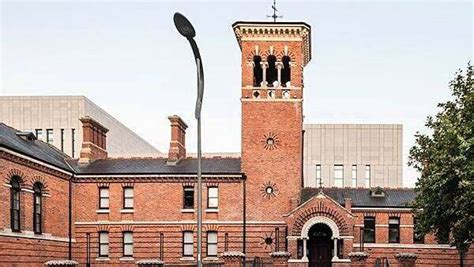 Registered Sex Offender Jailed And Ordered To Have No Contact With Teens Homepage Waterford