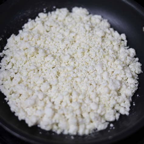 Mbejú: A Traditional Paraguayan Dish (Gluten-Free!) - Camila Made