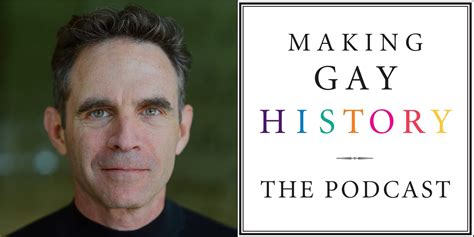 June Making Gay History Audio Tour One Institute