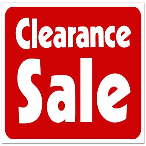 Clearance K9 Pro Products – K9 Pro - The K9 Professionals
