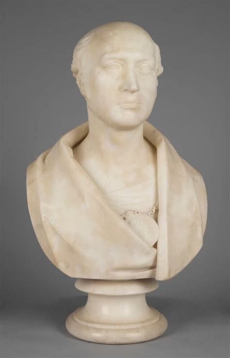 NPG 239; Sir Thomas Lawrence - Portrait - National Portrait Gallery