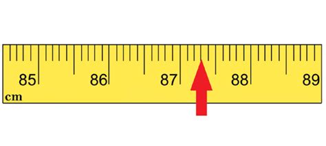 Основни ниво