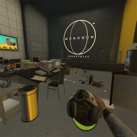 60 best Realistic Vr images on Pholder | PSVR, VR Gaming and V Rchat