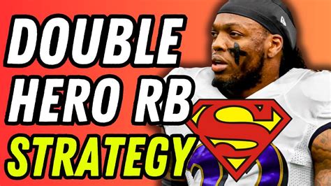 The R Fantasyfootball Blueprint How Datadriven Strategy Dominates Modern League Warfare
