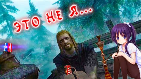 Бухич 🍺 Петуч 🐓 Алковолк 🐺 - YouTube