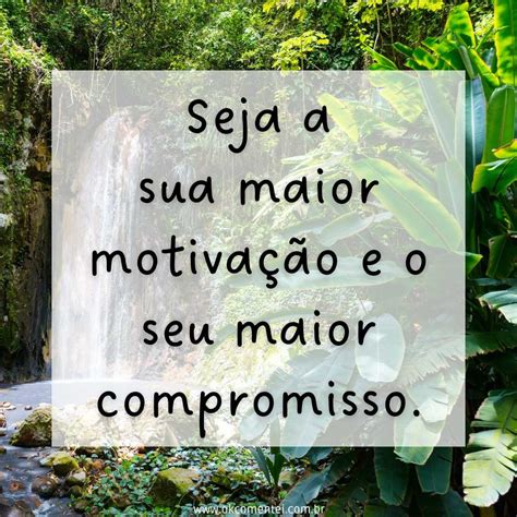 Frases Motivacionais Para Ebd - 158 frases motivacionais poderosas para transformar o seu dia