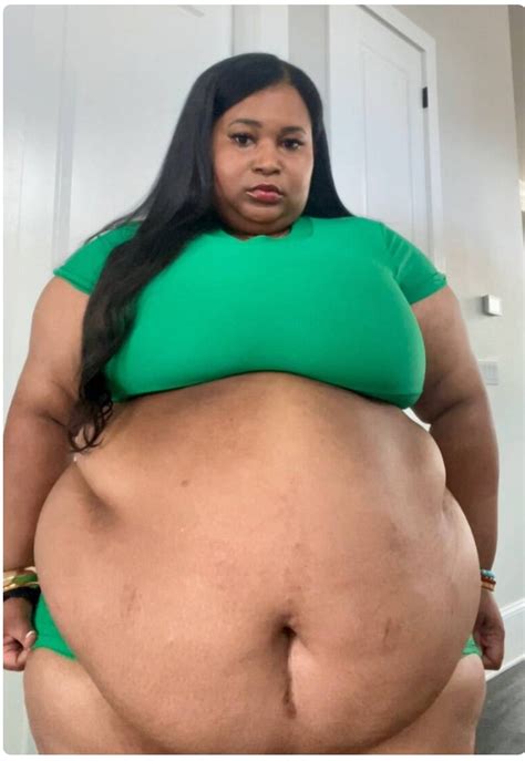 Bbw Post Some New Videos Or Videos In General Of Her In Here