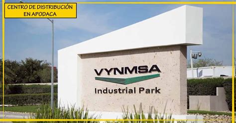 CONSTRUCCIÓN CON LADRILLOS DE ADOBE: DESVENTAJAS Y RESISTENCIA 