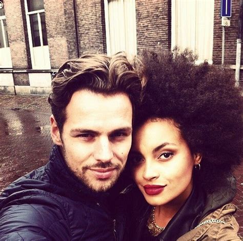 Shemale Interracial Gay Videos Psadocor