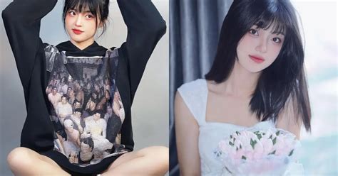 Nhan sắc hớp hồn của hot girl dân tộc Giáy từng nổi đình nổi đám một thời Người đẹp Việt