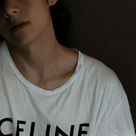 Sended A Nude To Your Teacher Accidentally Bts Taehyung Kim Taehyung Bts Taehyung