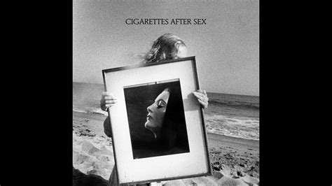 Makna Lagu Tejano Blue Cigarettes After Sex Bukan Cuma Soal Cinta Dewatiket