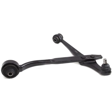 Control Arm For Ford Windstar Front Lower Lh With Balljoint