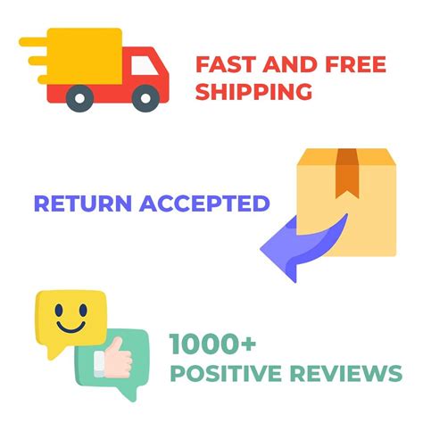 Mens Sexy Stylish Skimpy Bulge Pouch Bikini T Back Daring Etsy