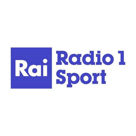 ignorare Bambini esterno diretta sport rai Manhattan preferito Raccontare