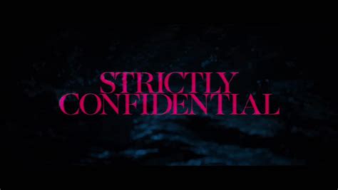 Liz Hurley Films X Rated Sex Scene With Son Damian Behind The Camera For Strictly Confidential