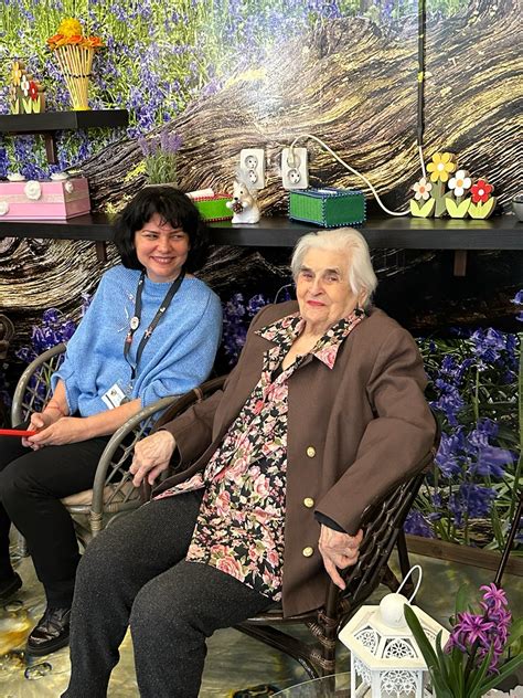 Developing our Project Based Learning into our Service Learning Project