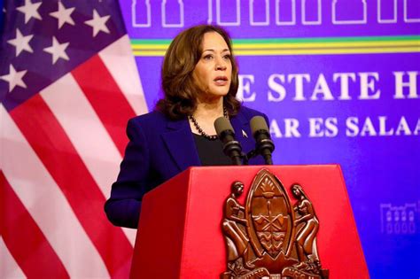 Best Of Kamala Harris On Twitter Vp Harris And President