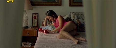 Pally Siqueira Nude Pics Page 1