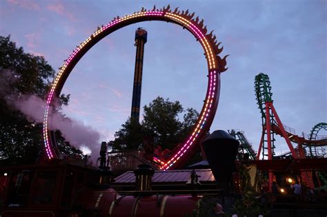 Six Flags St Louis Water Park Rides | Literacy Basics