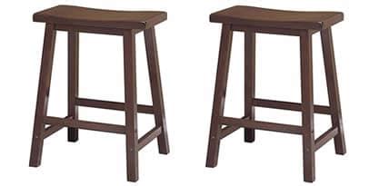 10 Of The Best Man Cave Bar Stools For Your Home Bar – Man Cave Know How