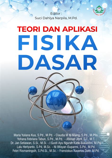 Pdf Teori Dasar Got Gpt Dokumen Tips Hot Sex Picture