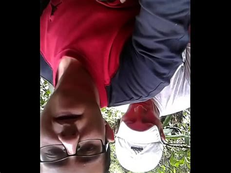 Sexo En El Parque Parte 3 Sexo Anal Parte 1 XVIDEOS