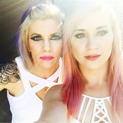 Hot Sexy Korey Cooper Bikini Pics