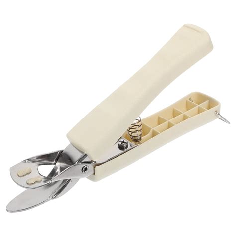 Bertdomd Hot Plate Gripper Kitchen Anti Scald Clip Plate Gripper Tong Bowl Clip Holder Walmart