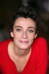 Caroline Bourg Nude Celebrities Forum FamousBoard