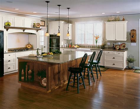 Gallery - Kitchenland