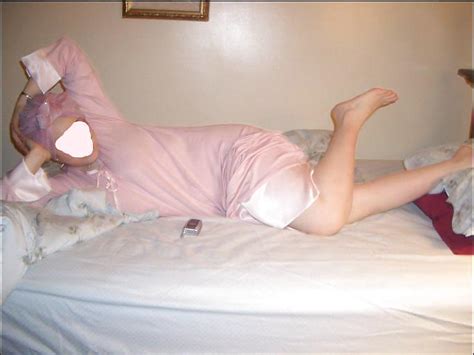 Sexy Frum Jewish Women Porn Pictures XXX Photos Sex Images 338297 PICTOA