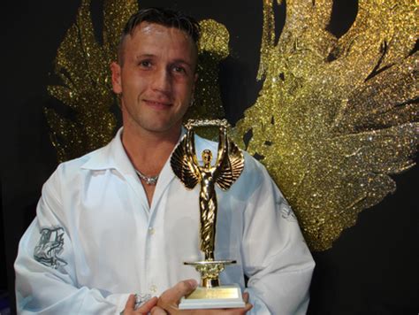 Velvet Szex Choky Ice Lett Eur Pa Legjobb Porn Sz N Sze