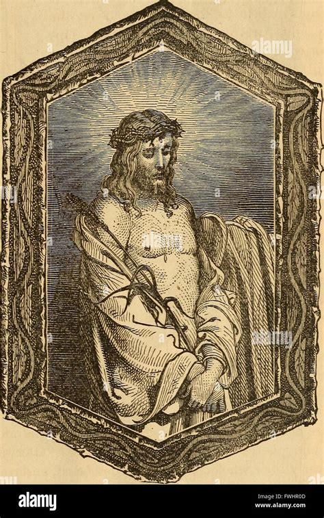 The Pictorial Bible And Commentator Presenting The Great Truths Of God