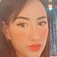 Sam Hickelspoon Nude OnlyFans Leaks Photo Fapopedia