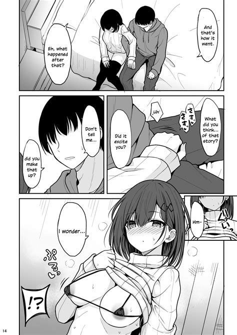 Doutei Sotsugyou Daikou Page Nhentai Hentai Doujinshi And Manga