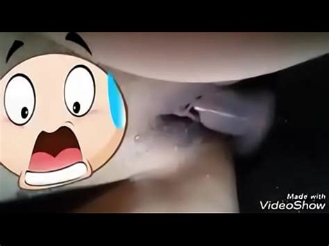 Esposa Puta En Cabinas Final XVIDEOS