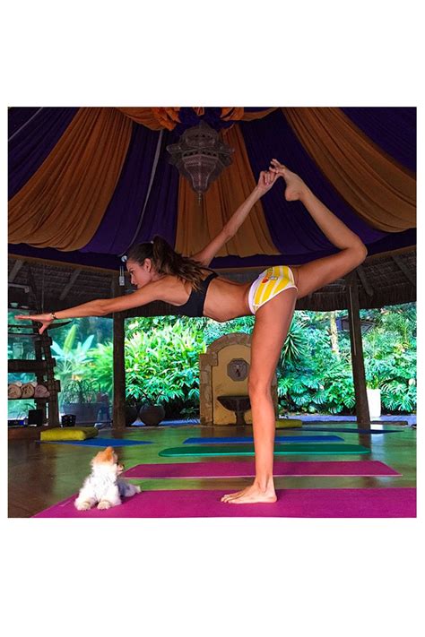 Operación bikini 2015 StyleLovely