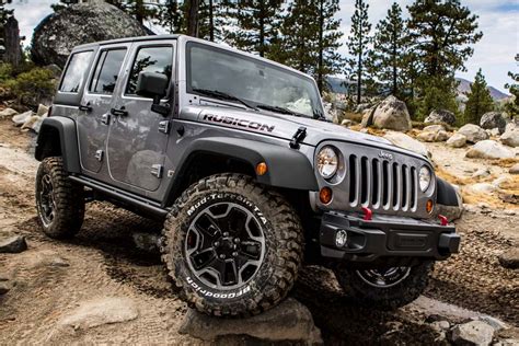 Машина как магнит для женщин: какие авто увеличивают шансы на успех?