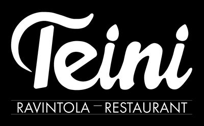ravintola teini turku