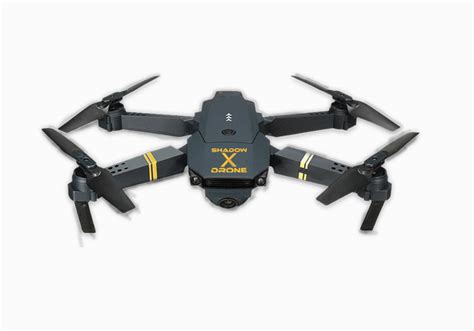 Shadow X Drone Features, Scam Or Legit Drone?