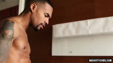 Big Dick Gay Anal Sex And Facial