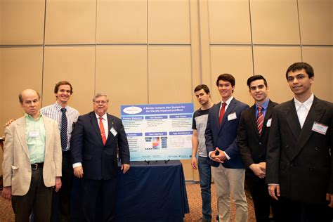 Helping college students learn about accessibility – Freedom Scientific Blog