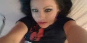 Dawn Avril Cam Sex Porn Videos