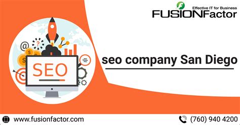 San Diego SEO Experts Agree: This List Crawler Changes EVERYTHING! Image 13