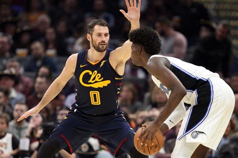 Cleveland Cavaliers vs. Detroit Pistons LIVE STREAM (12/3/19) | How to ...
